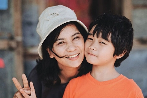 Films to be screened for free to welcome Vietnam Film Festival in Hanoi