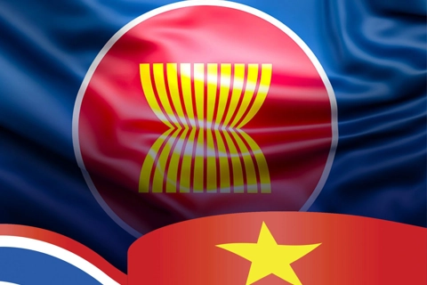 Vietnam solidifies global standing when taking on two significant roles in 2020