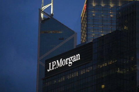 JP Morgan names risks related to investments in Vietnamese banks