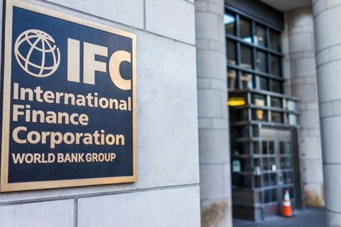 IFC wants land use rights as collateral for loans in Vietnam