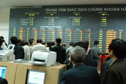 Vietnam’s benchmark VN-Index projected to jump 80%: Pyn Elite