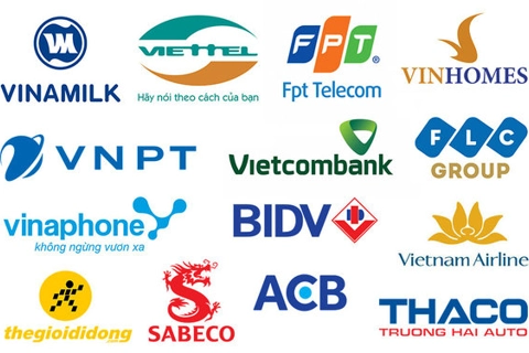 Vietnam’s brand value rises to US$247 billion, ranking 42nd worldwide