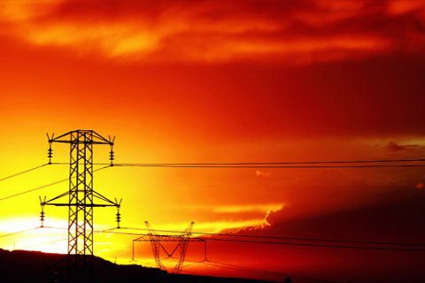 Power shortage could happen in Vietnam from 2019: Deputy PM