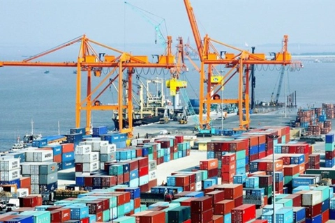 Slowdown in FDI’s export growth to impact Vietnam’s economy in 2020