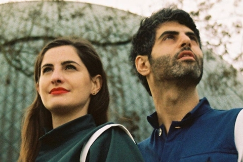 Renowned Belgium music band to rock up Hanoi audience this weekend