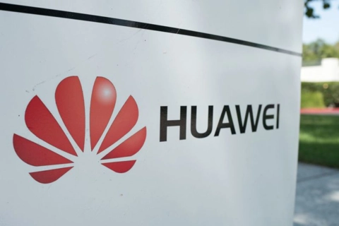 Huawei explores opportunities with Vietnam’s super committee in digital transformation