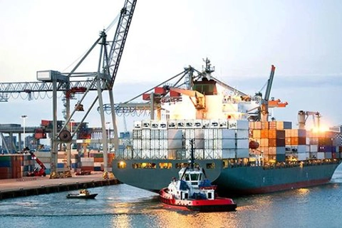 Vietnam’s trade surplus expands to US$9.01 billion in Jan-Oct