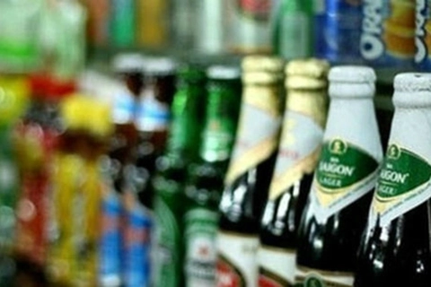 Heineken no longer major shareholder of Vietnam’s brewer Sabeco