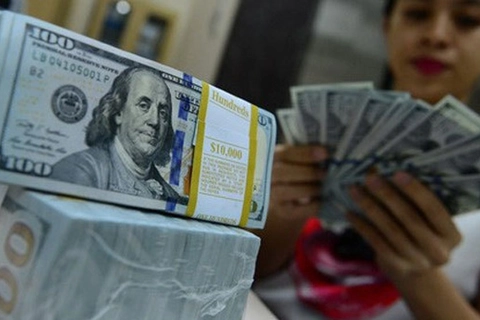 Vietnam’s banking sector becomes more attractive to investors