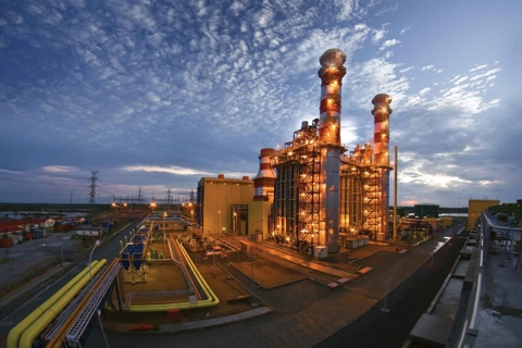 Vietnam encourages US investments in energy sector