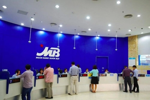 Vietnamese banks come closer to big deals