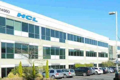 India’s IT giant HCL Technologies targets long-term investment in Vietnam