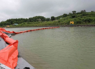 Hanoi to hire consultant for clean water pricing