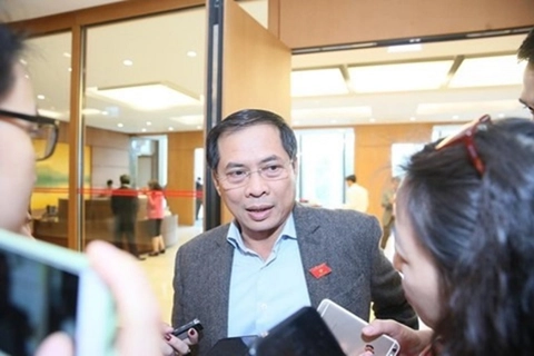 Families of Vietnamese migrants who died in UK have to pay for repatriation of bodies