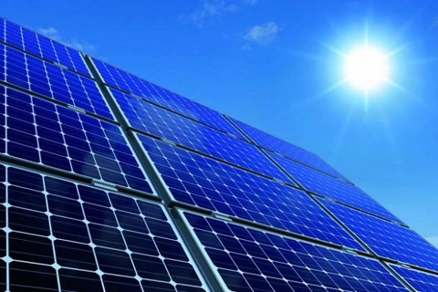 Latest news on Vietnam solar power: Prices to be made via auction 