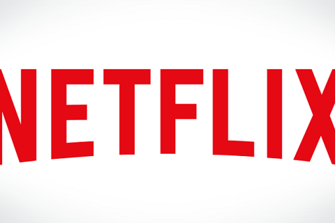 Netflix wants to produce its program in Vietnam, for Vietnamese people