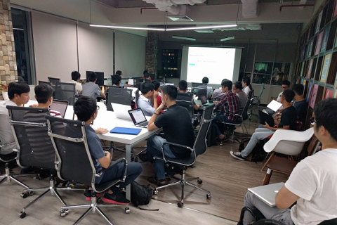 Vietnam named second in ASEAN in fintech funding in 2019