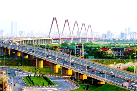 Efficient resource utilization may help Vietnam GDP grow 9 – 10%