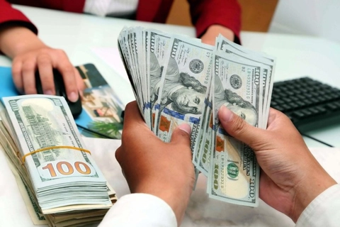 Vietnam remains among top 10 remittance recipients in 2019