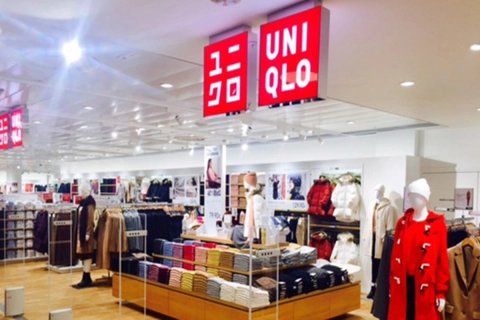 Vietnam – a land of promise for global fashion brands: Fast Retailing CEO