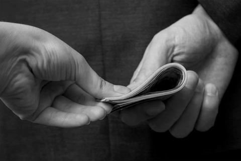 Vietnam under pressure to address corruption in private sector: UNDP