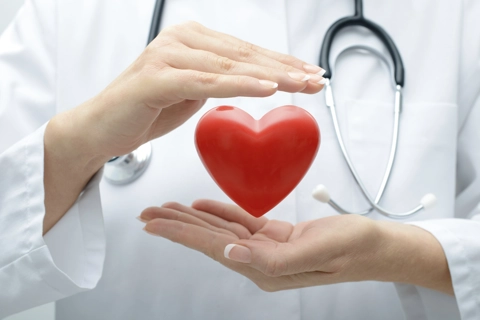 Despite overall optimism, health remains top concern of Vietnamese consumers