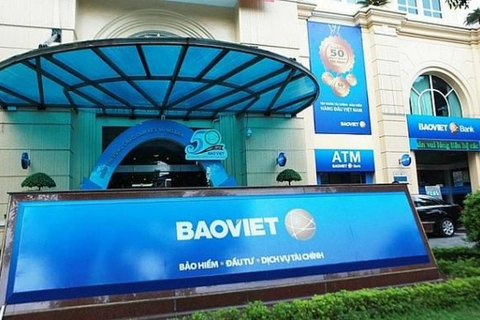 Sumitomo Life targets larger share in Vietnam’s major insurer Bao Viet