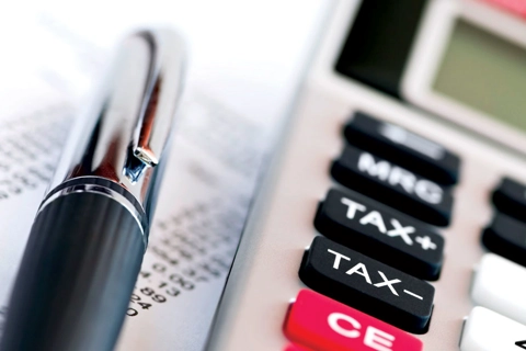 Vietnam steps up tax scrutiny of foreign invested enterprises