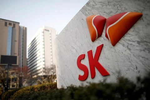 S.Korea’s SK Group sets up US$860-million investment fund in Vietnam