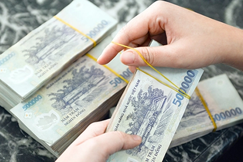 Moody's confirms Vietnam's ratings at Ba3, but changes outlook to negative
