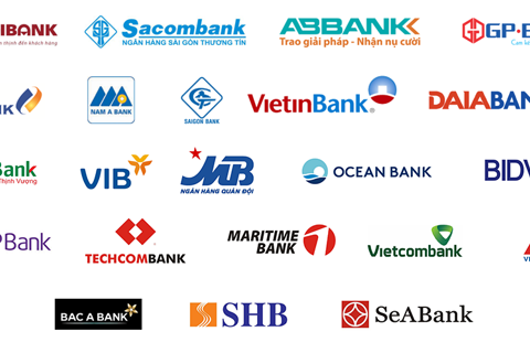 Many Vietnam commercial banks fail to meet listing plans