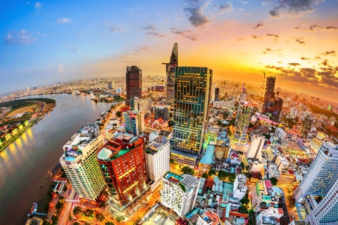 Vietnam’s top 10 economic events in 2019 (P.1)