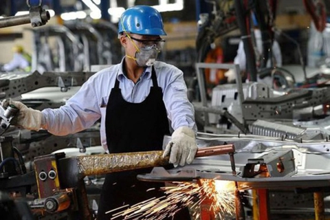 New policies urged to remove roadblocks in privatizing Vietnam’s SOEs