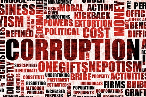 Vietnam’s graft crackdown in 2019: No exceptions