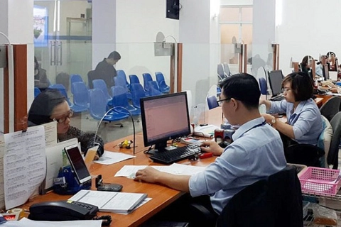 Vietnam's voluntary social insurance coverage expands dramatically