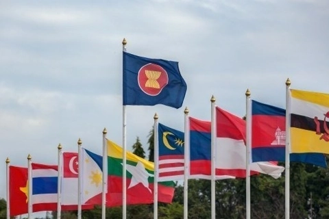 Vietnam gets ready for 2020 ASEAN Chairmanship