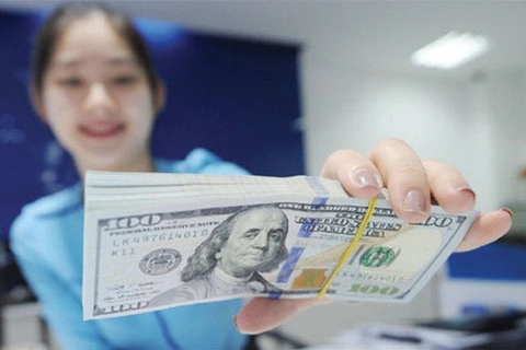 US$24 billion cash trapped in net working capital in Vietnam: PwC