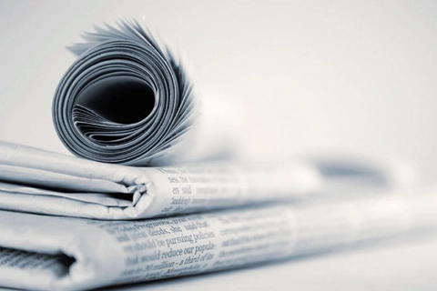 Hanoi to trim off 10 media outlets in 2020