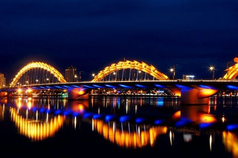 Vietnam allows Japan to open consulate general in Da Nang