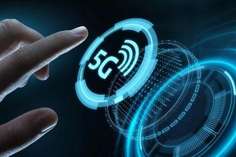 Vietnam to launch commercial 5G services in 2020