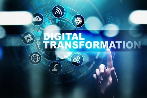 Vietnam targets to have 100,000 digital firms by 2030