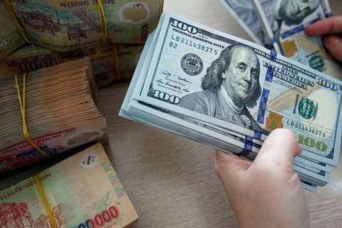 Debt maturity in 2020 – 2021 to put pressure on Vietnam’s state budget