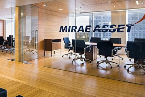 New foreign companies reshape Vietnam’s securities brokerage market share