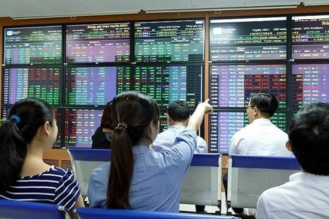 Vietnam stock market predicted to maintain high activity after Lunar New Year