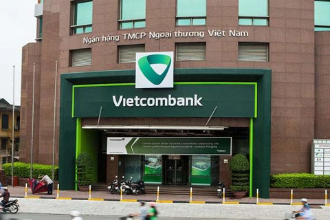 Vietnam government to raise registered capital at major state-run banks in Q1