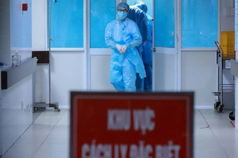 nCoV: Vietnam reports 7 infected cases, quanrantines 27