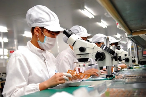 Negative impacts of nCoV on Vietnam economy may extend to late Q2