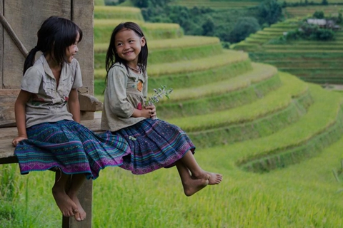 Vietnam SDGs offer US$46 billion opportunity for private investors: StanChart