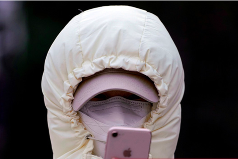 Vietnam to launch app on nCoV as hotlines overloaded