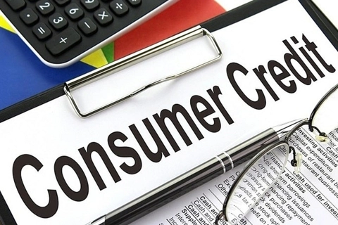 Vietnam's new consumer finance curbs to challenge business models: Fitch